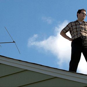 Foto Michael Stuhlbarg