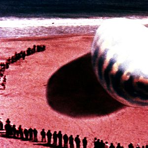 Foto Godzilla contra Mothra