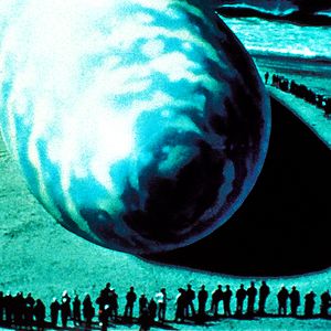 Foto Godzilla contra Mothra