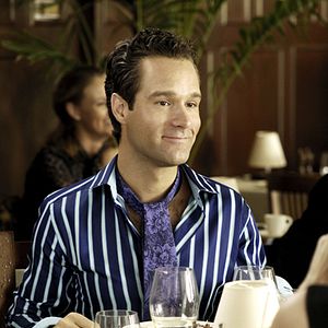 Foto Chris Diamantopoulos