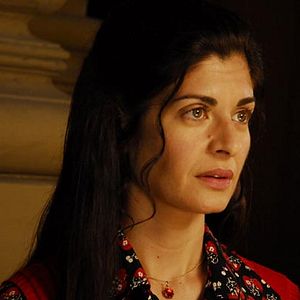 Foto El secreto de sus ojos