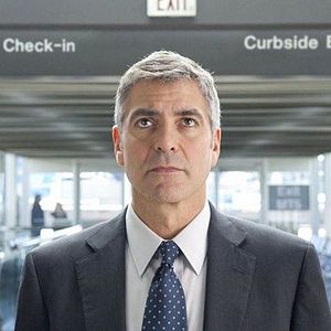 Foto Amor sin escalas