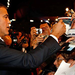 Foto Amor sin escalas