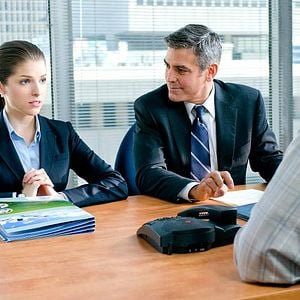 Foto Amor sin escalas