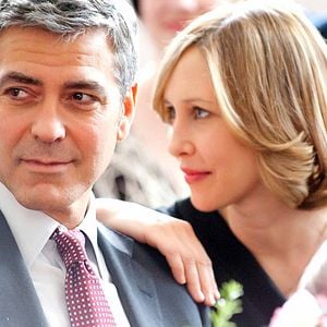 Foto Amor sin escalas