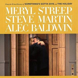 Foto Enamorándome de mi Ex