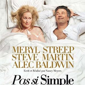 Foto Enamorándome de mi Ex