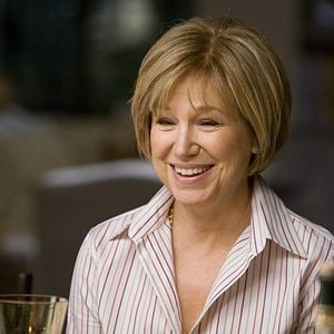 Foto Enamorándome de mi Ex