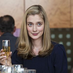 Foto Enamorándome de mi Ex