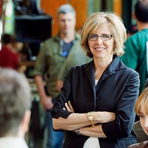 Foto Enamorándome de mi Ex