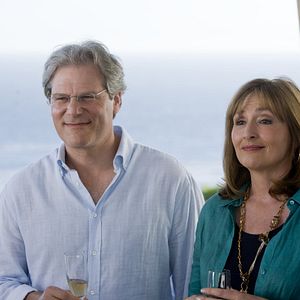 Foto Enamorándome de mi Ex