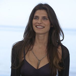 Foto Enamorándome de mi Ex