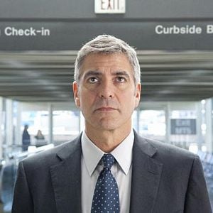 Foto Amor sin escalas