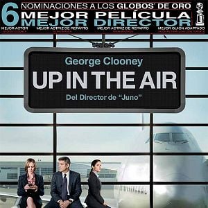 Foto Amor sin escalas