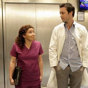 Foto Justina Machado