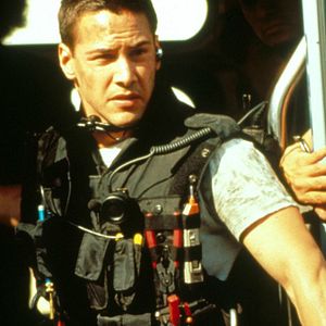 Foto Máxima velocidad