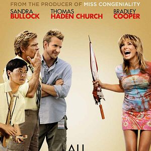 Foto Alocada obsesión