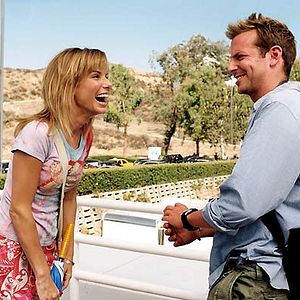 Foto Alocada obsesión