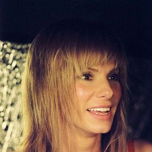 Foto Alocada obsesión