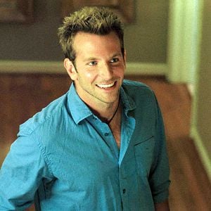 Foto Alocada obsesión