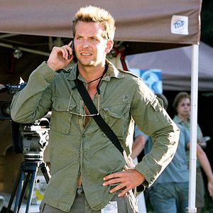 Foto Alocada obsesión