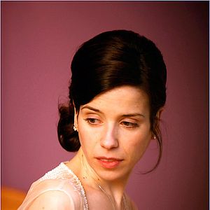 Foto Sally Hawkins