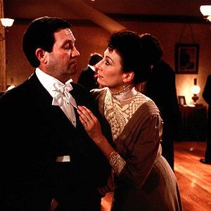 Foto Desde ahora y para siempre