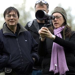 Foto Diabólica tentación