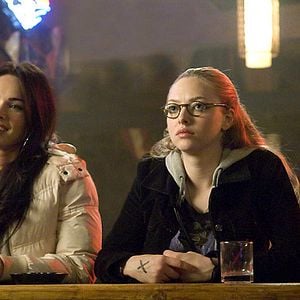 Foto Diabólica tentación