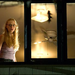 Foto Diabólica tentación