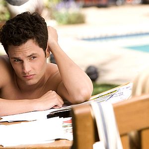 Foto Nelson McCormick