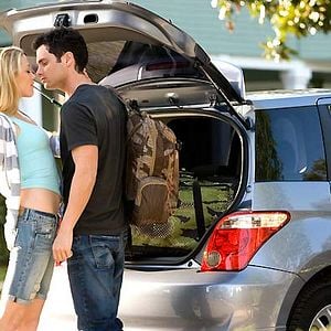 Foto Nelson McCormick