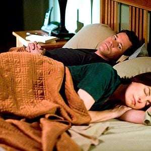 Foto Nelson McCormick