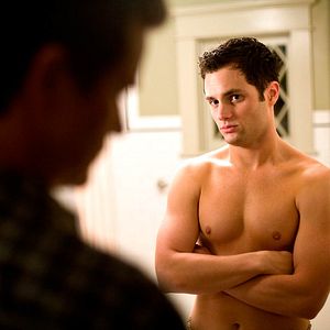 Foto Nelson McCormick