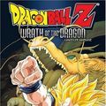 Foto Dragon Ball Z: El ataque del dragón