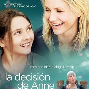 Foto La decisión más difícil