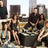 Foto Private Practice