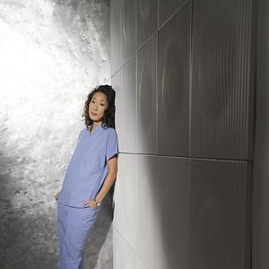 Foto Sandra Oh