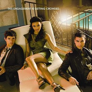 Foto Colin Egglesfield