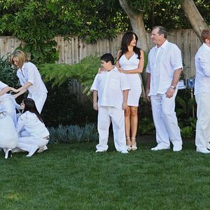 Foto Eric Stonestreet