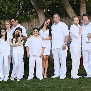 Foto Eric Stonestreet