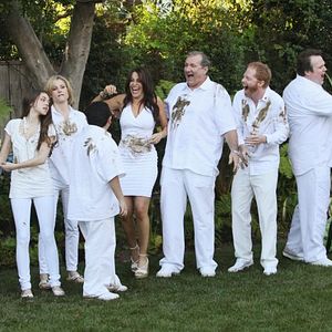 Foto Eric Stonestreet