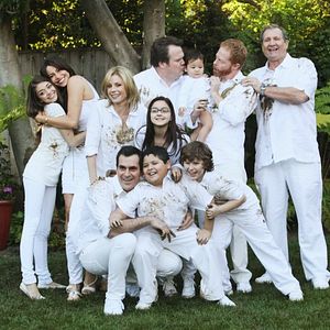 Foto Eric Stonestreet