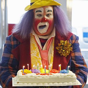 Foto Eric Stonestreet