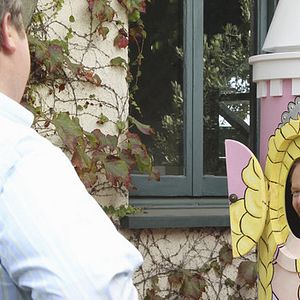 Foto Eric Stonestreet