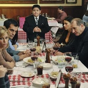 Foto Modern Family