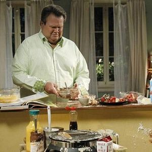 Foto Eric Stonestreet