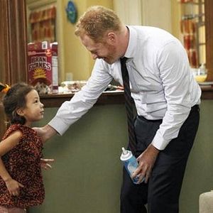 Foto Aubrey Anderson-Emmons