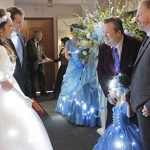 Foto Eric Stonestreet