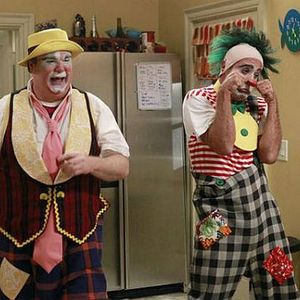 Foto Eric Stonestreet